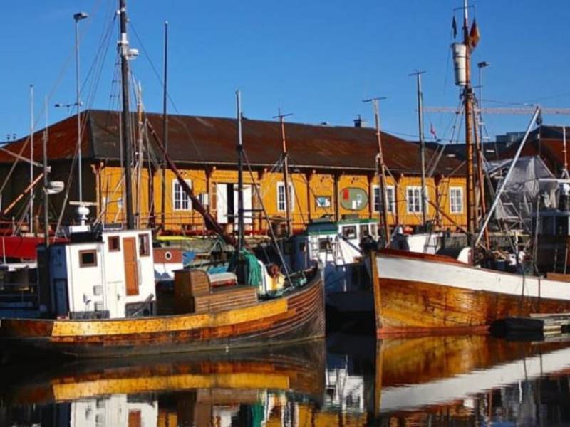 fosenkaia2